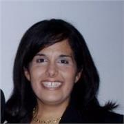 Tutoraggio ed aiutocompiti